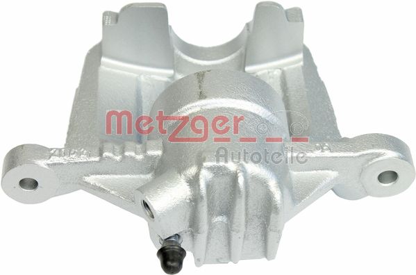 METZGER 6250166 Bremssattel